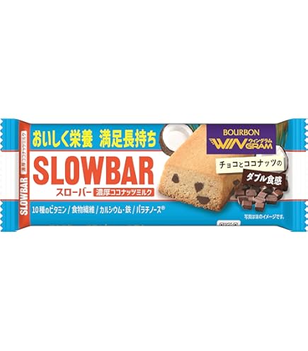 Amazon.co.jp: 《セット販売》 ブルボン MITASE ココア味 (40g)×9個